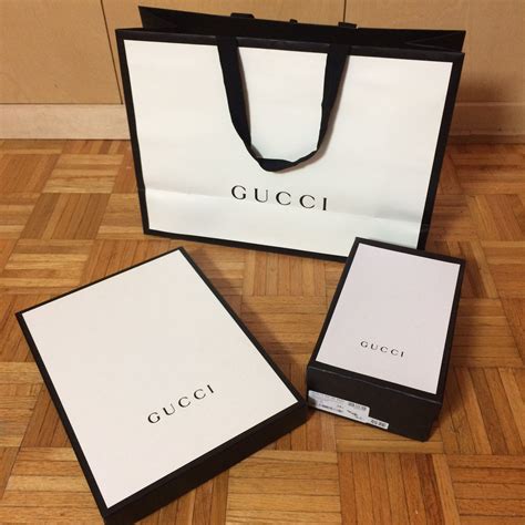 gucci decor boxes|Gucci box bag.